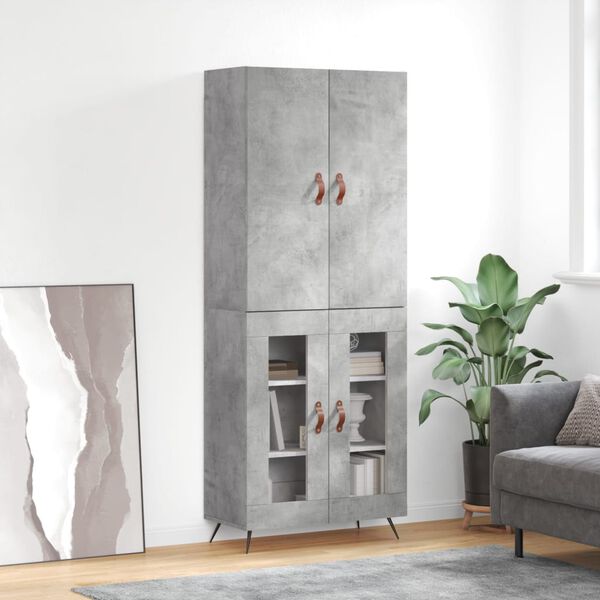 Showing Product Image 2 of 14
