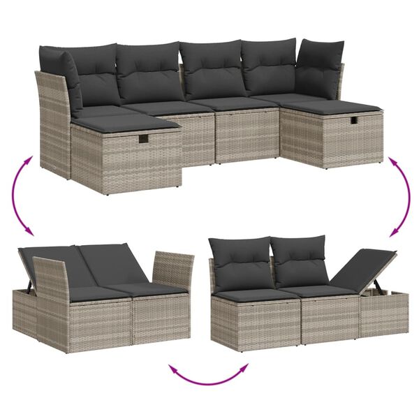 Showing Product Image 3 of 10