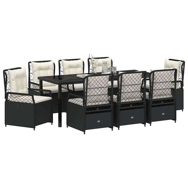 Showing Product Image 3 of 11