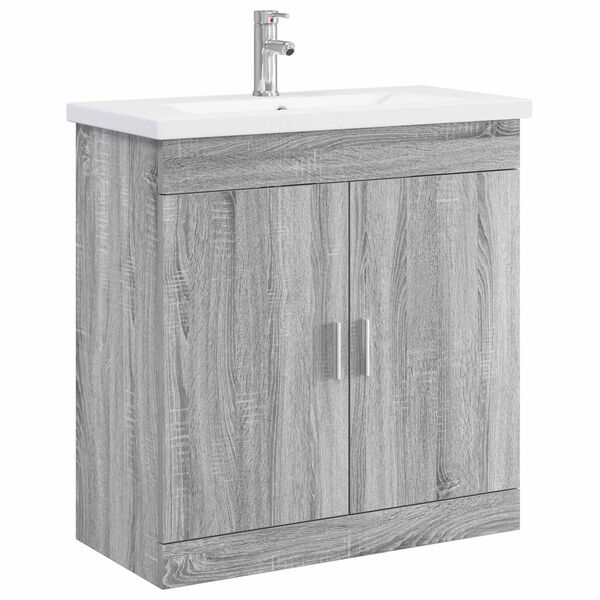 Showing Product Image 1 of 8