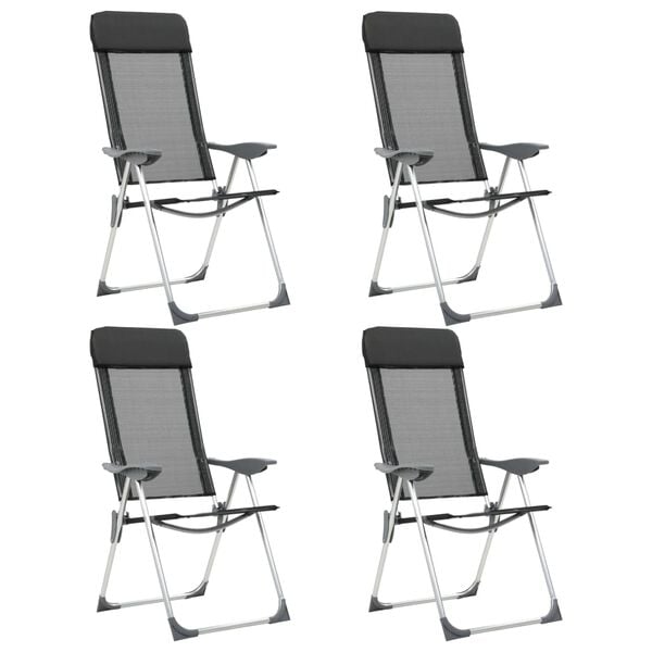 Showing Product Image 1 of 8