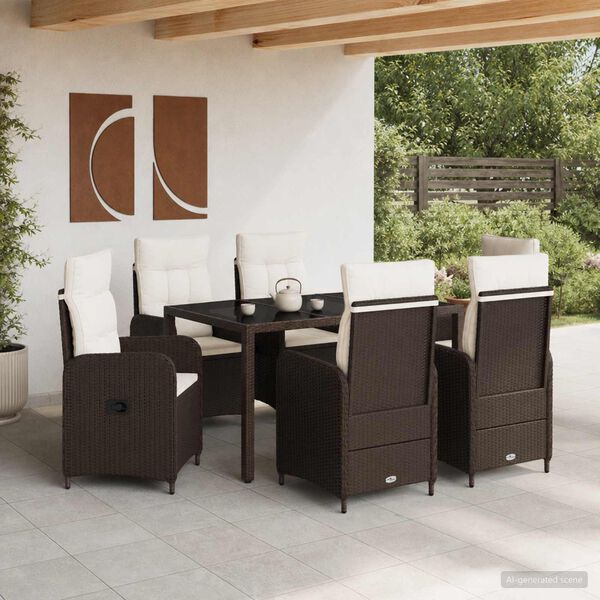 Showing Product Image 2 of 12