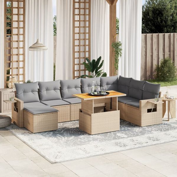 Showing Product Image 2 of 17