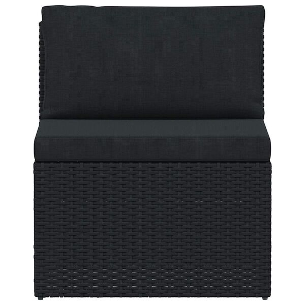 Showing Product Image 4 of 11