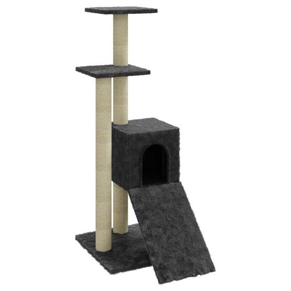 Showing Product Image 1 of 9