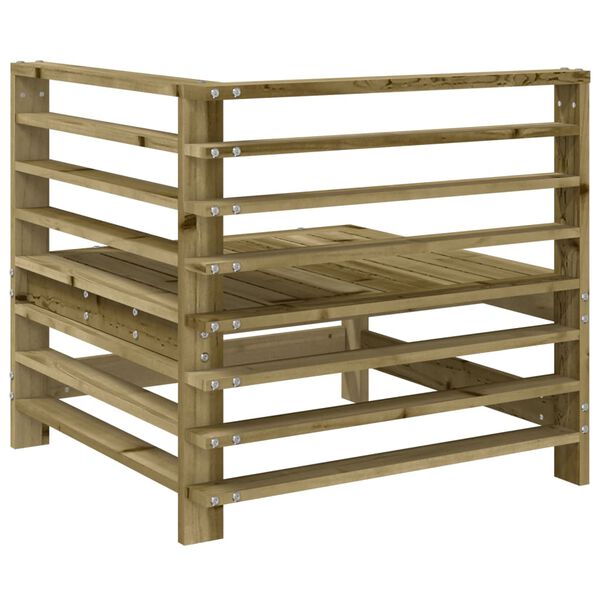 Showing Product Image 4 of 7