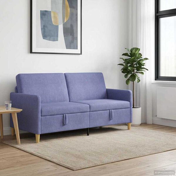 Showing Product Image 3 of 8