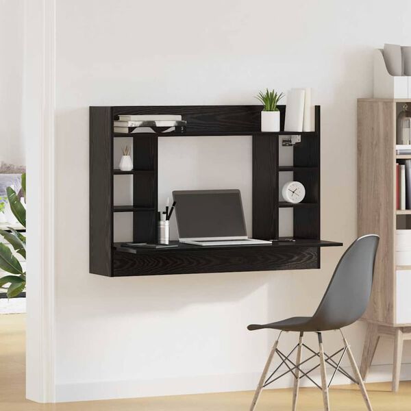 Showing Product Image 4 of 12