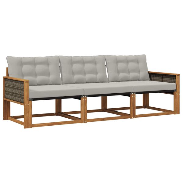 Showing Product Image 1 of 7