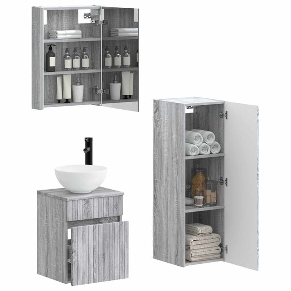 Showing Product Image 2 of 11