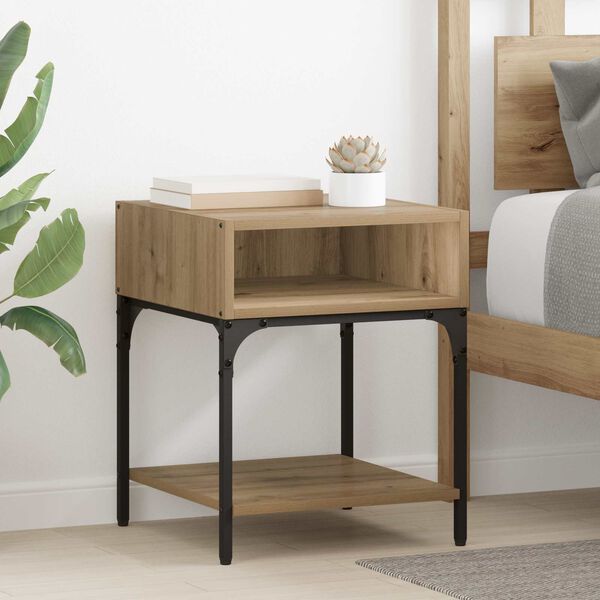Showing Product Image 2 of 15