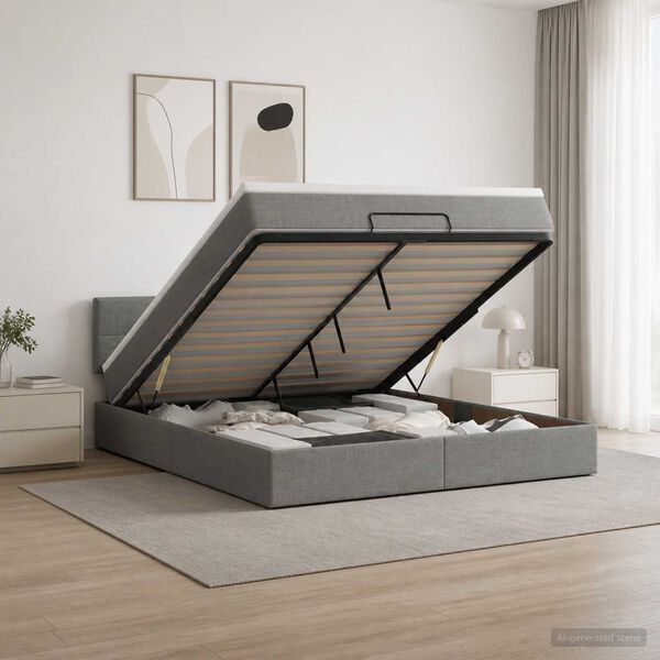 Showing Product Image 2 of 12