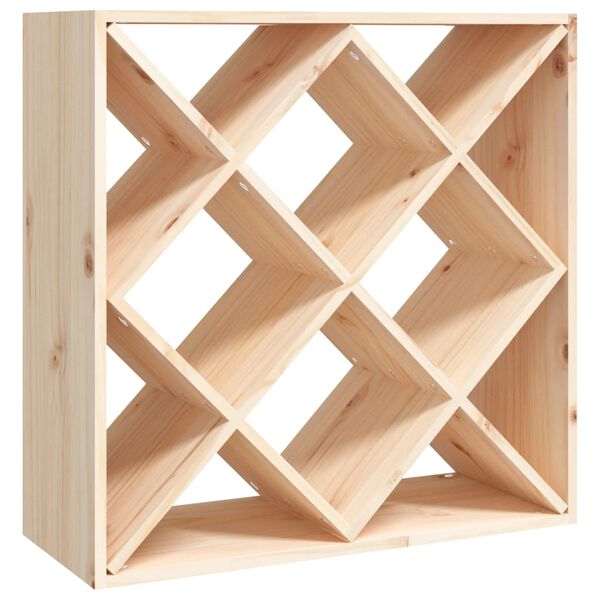 Showing Product Image 1 of 9