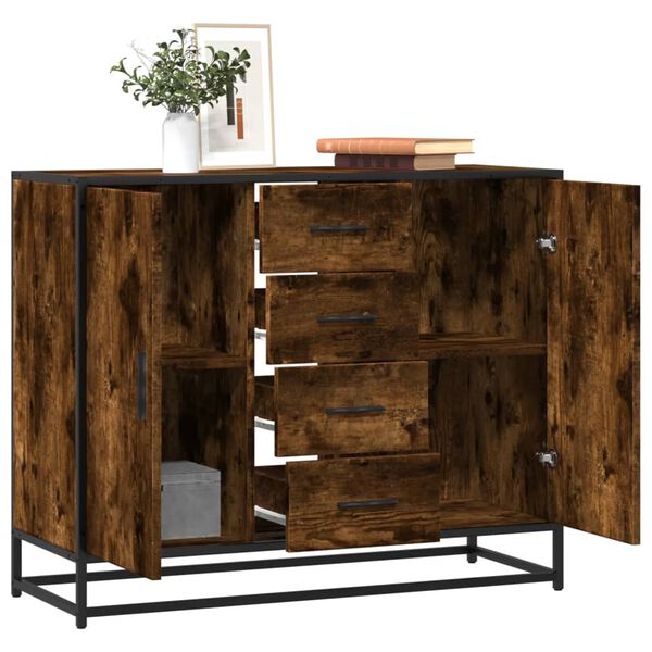 Showing Product Image 2 of 11