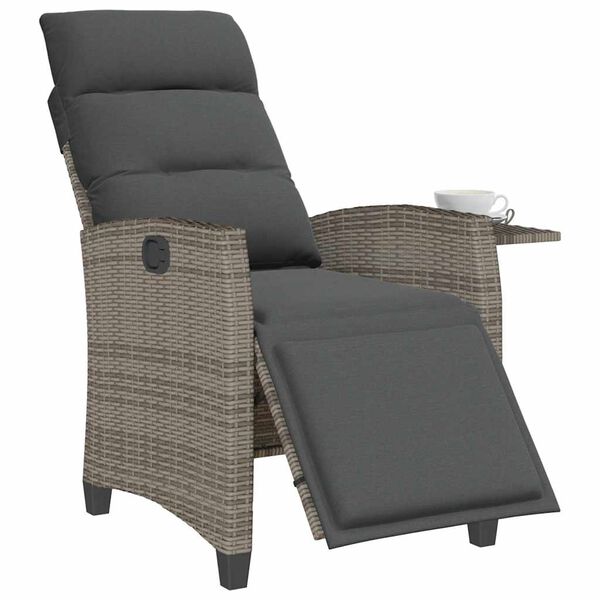 Showing Product Image 4 of 12
