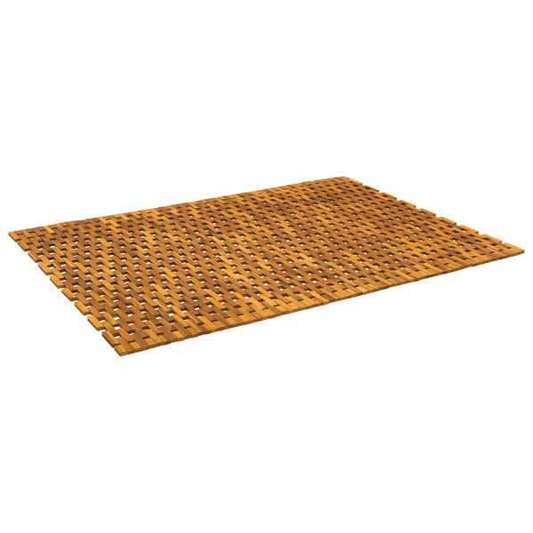 Showing Product Image 1 of 9