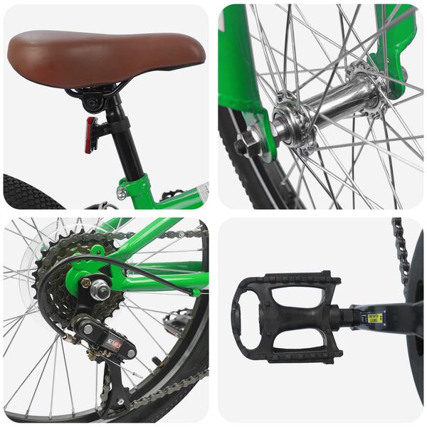 Showing Product Image 4 of 9