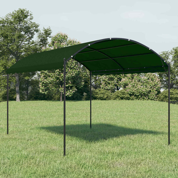 Showing Product Image 2 of 7