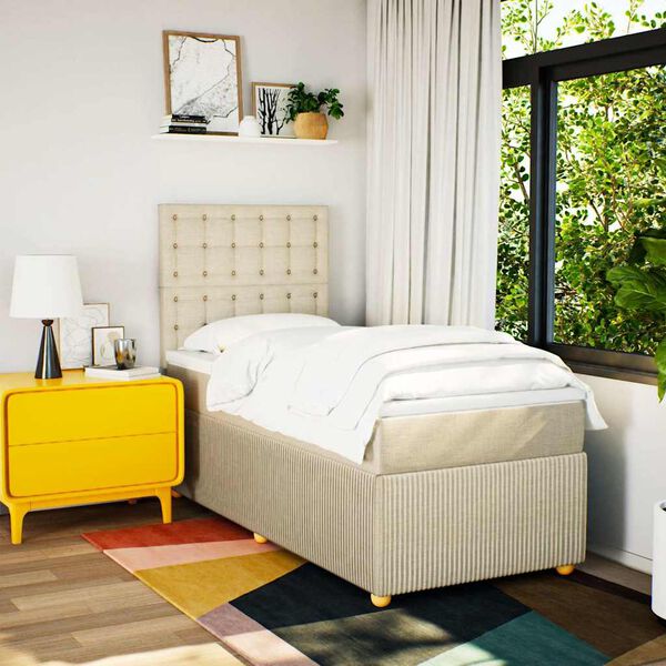 Showing Product Image 3 of 14