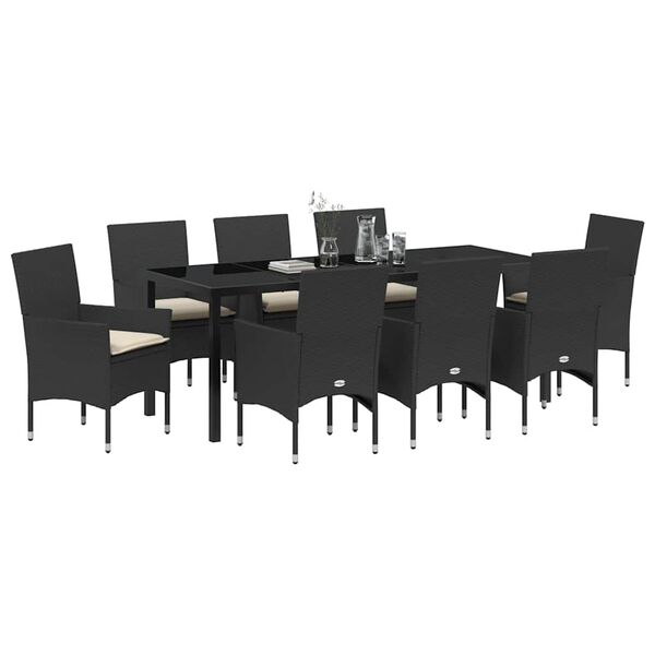 Showing Product Image 3 of 11