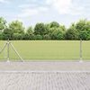Produkta sīktēla attēls 2 no 17