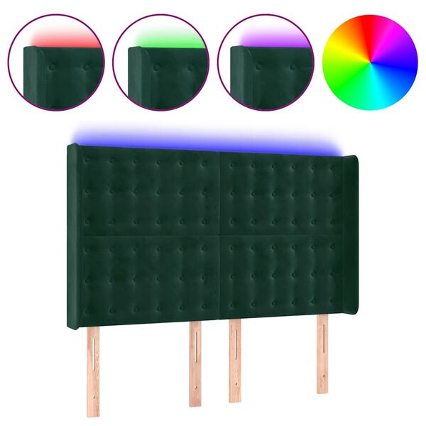 Showing Product Image 1 of 15