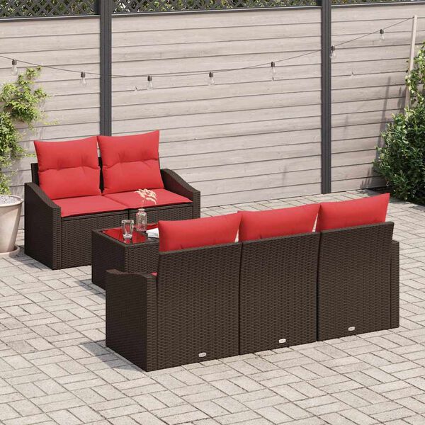 Showing Product Image 3 of 12