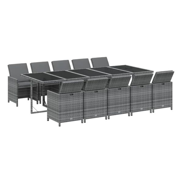 Showing Product Image 3 of 10