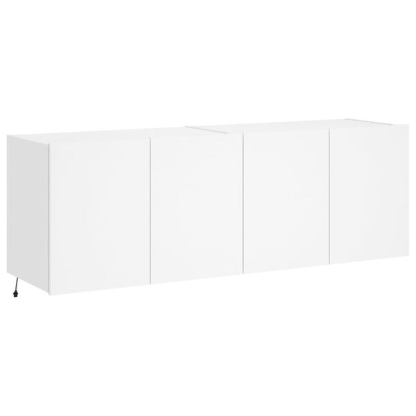 Showing Product Image 3 of 17