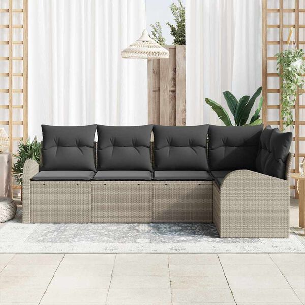 Showing Product Image 3 of 12