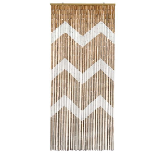 Showing Product Image 3 of 5