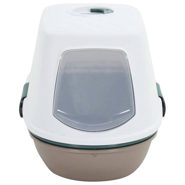 Showing Product Image 2 of 8