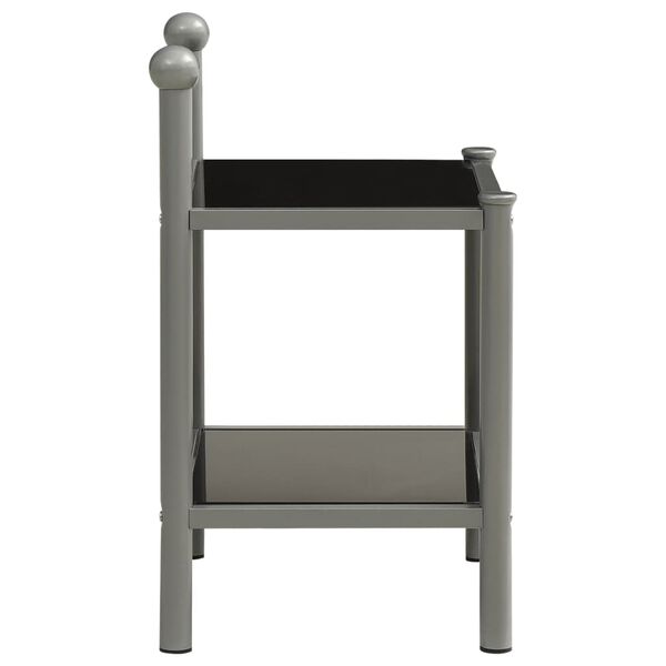 Showing Product Image 4 of 7
