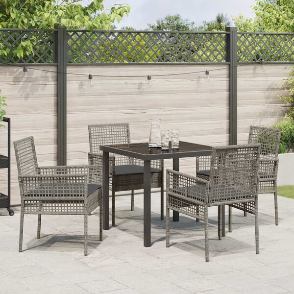 Showing Product Image 4 of 11