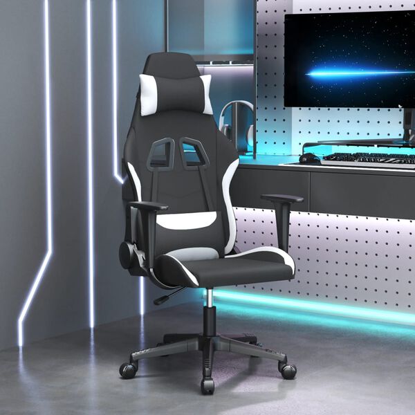 Showing Product Image 2 of 14
