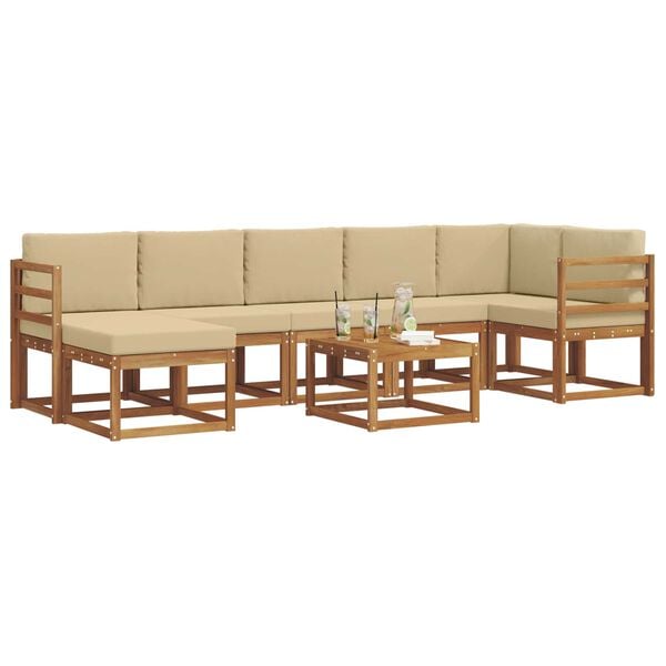 Showing Product Image 3 of 13