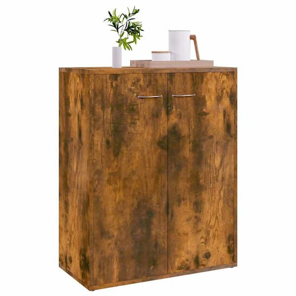 Showing Product Image 4 of 9