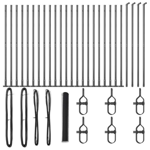 Showing Product Image 1 of 17