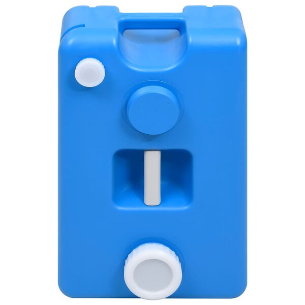 Showing Product Image 4 of 10