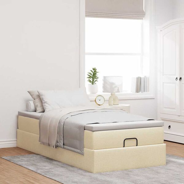 Showing Product Image 3 of 17