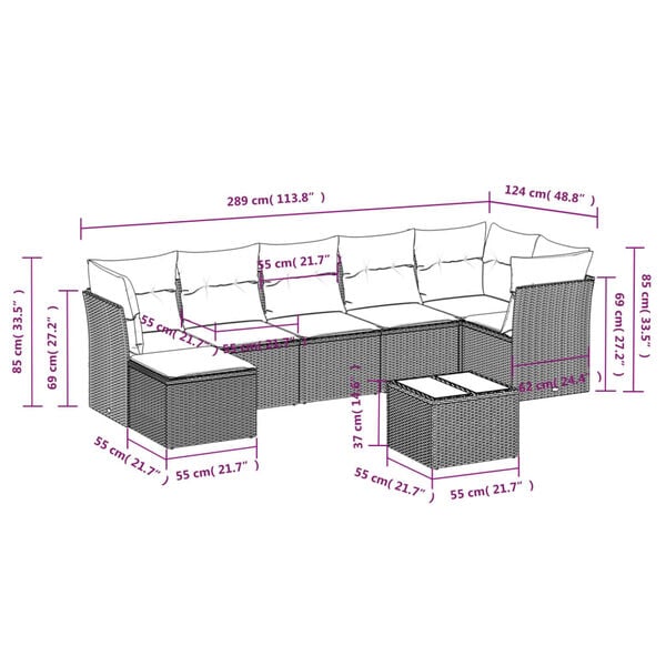 Showing Product Image 3 of 17