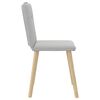 Produkta sīktēla attēls 5 no 9