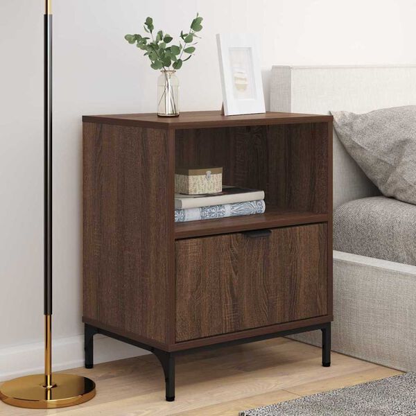 Showing Product Image 4 of 15