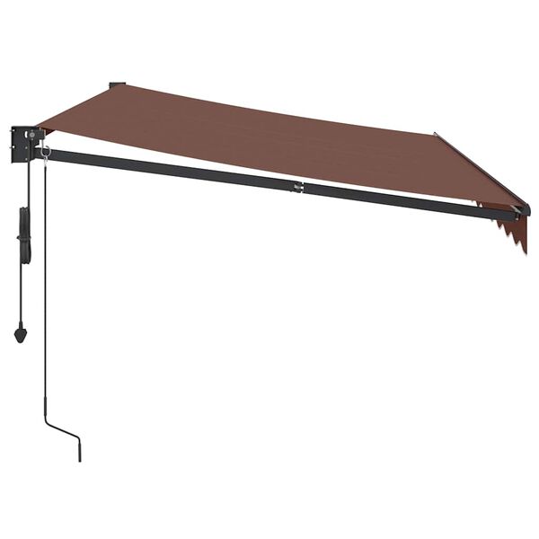 Showing Product Image 4 of 10