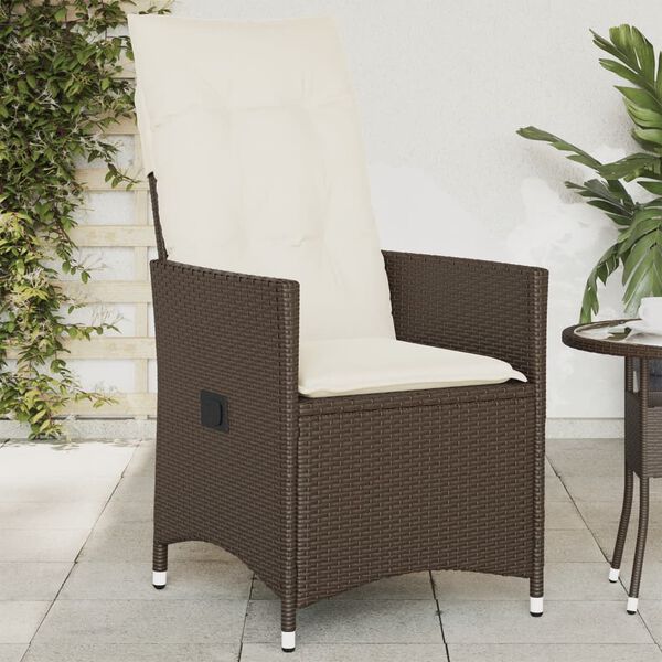 Showing Product Image 2 of 11