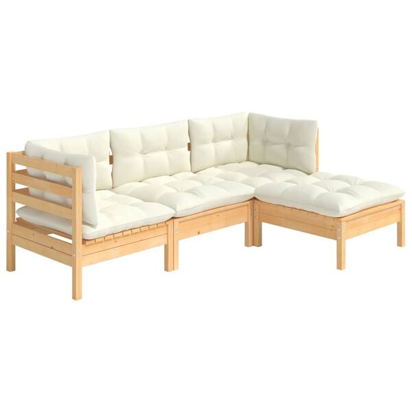 Showing Product Image 3 of 9