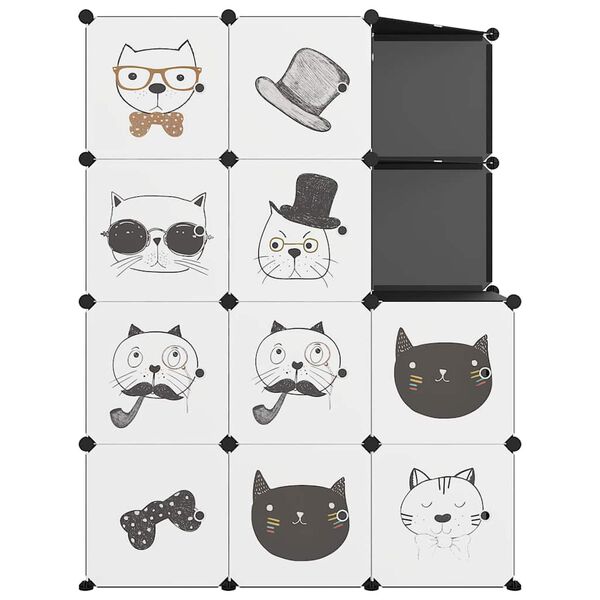 Showing Product Image 3 of 8