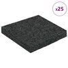 Produkta sīktēla attēls 3 no 10