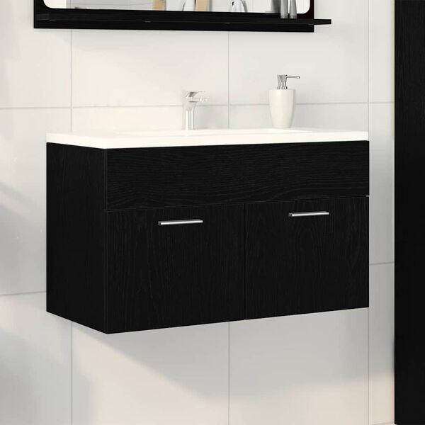 Showing Product Image 2 of 12