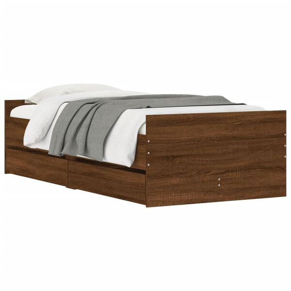 Showing Product Image 3 of 11
